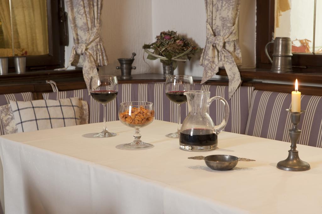 Hotel Parkfrieden Тіммендорфер-Штранд Екстер'єр фото